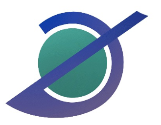 https://peda.net/haapavesi/haapaveden-lukio