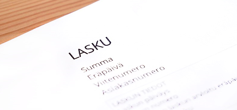 Lasku