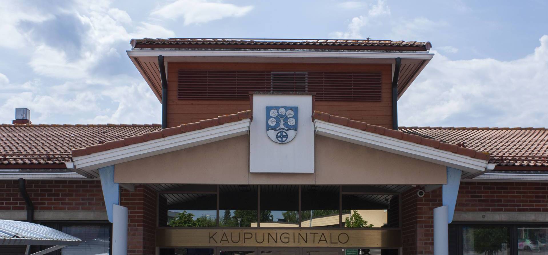 Kuva