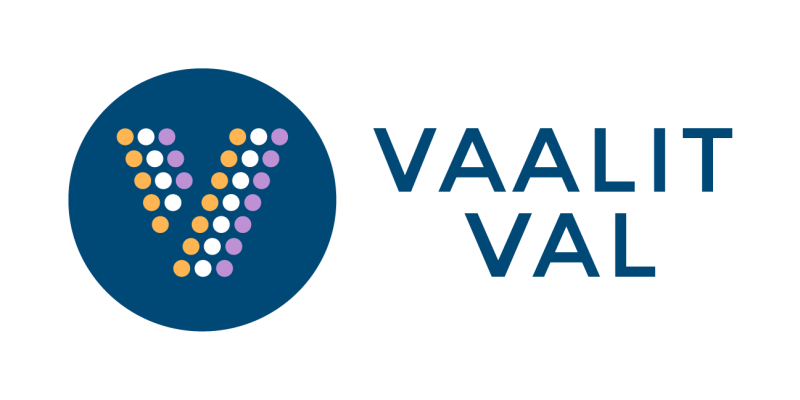 Aluevaalit 2022