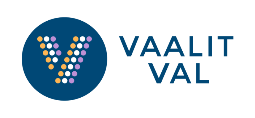 Aluevaalit 2022