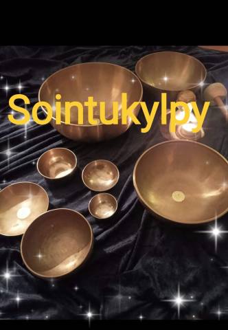 Äänimaljarentoutus