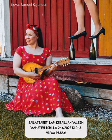 Säilättäret