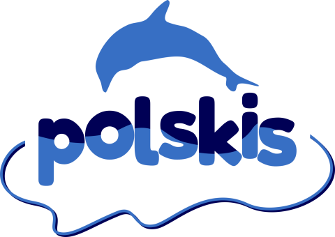 Uimakoulu Polskis
