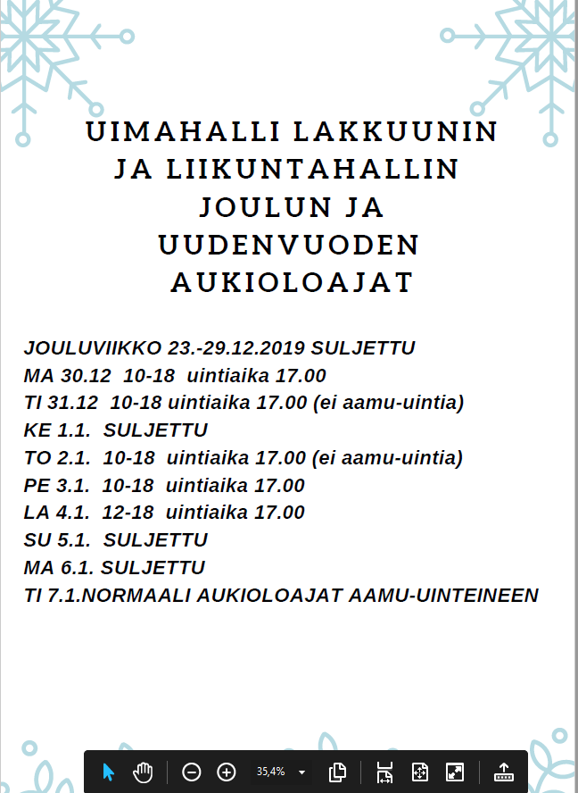 Sieppaa joulu 2019.PNG